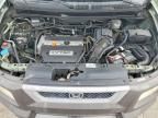 2004 Honda Element ex
