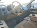 2005 Ford F150
