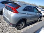 2019 Mitsubishi Eclipse Cross es