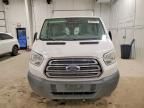 2015 Ford Transit T-250