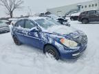 2009 Hyundai Accent gls