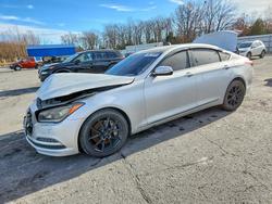 2017 Genesis G80 3.8 for sale in Rogersville, MO