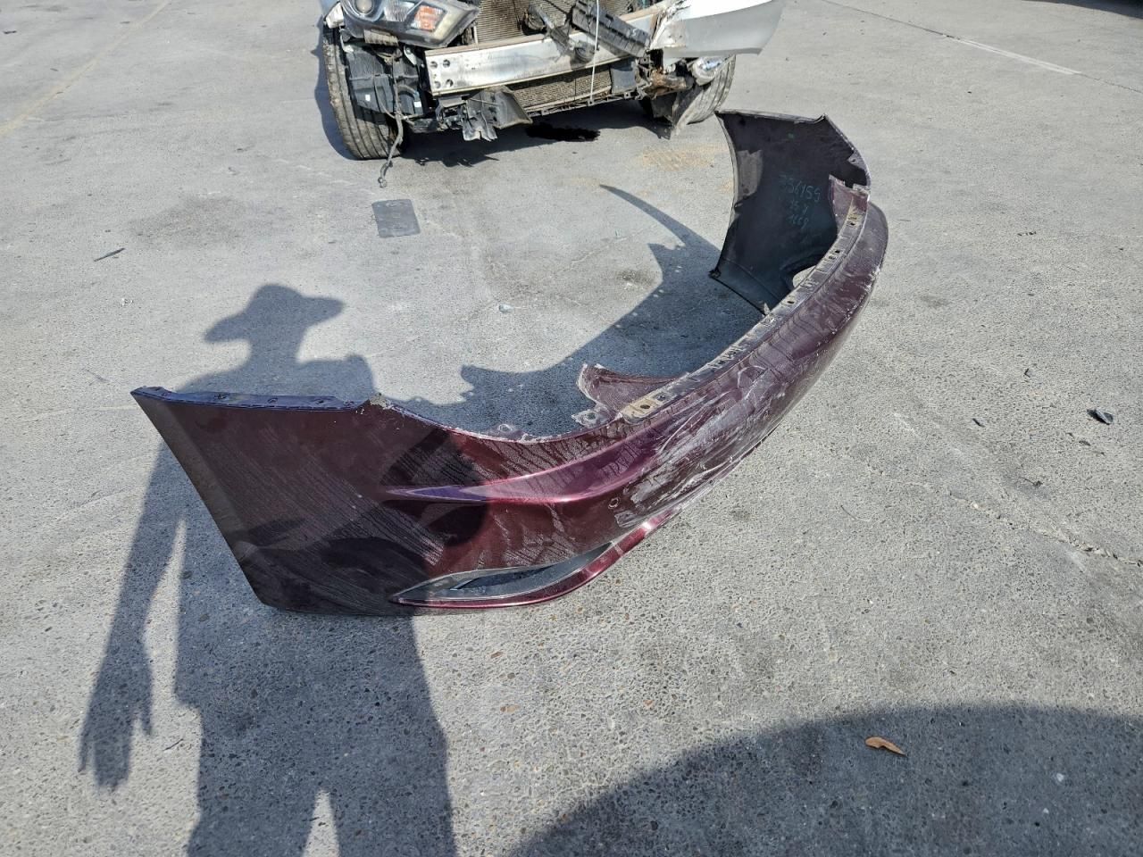 2009 Maserati Granturismo