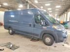 2019 Dodge RAM Promaster 3500 Delivery Van
