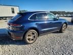 2019 Porsche Macan s