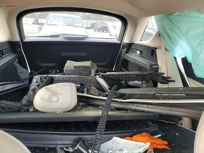 2021 Mercedes-Benz Gle 350