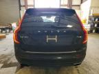 2016 Volvo Xc90 T6