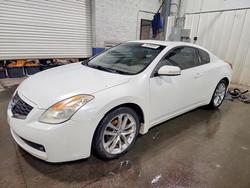2008 Nissan Altima 3.5se en venta en Ham Lake, MN