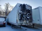 2020 Utility Tr Utility Trailer