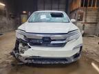 2019 Honda Pilot ex