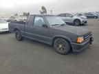 1990 Mazda B2200 cab Plus