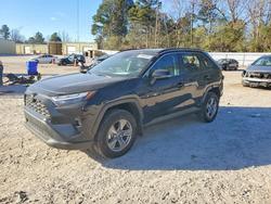 2025 Toyota Rav4 xle en venta en Knightdale, NC