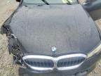 2019 BMW 330i