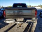 2012 Dodge Ram 1500 slt