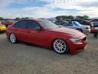2012 BMW 335 i