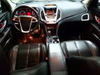 2015 GMC Terrain Denali