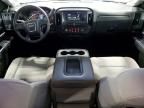2016 GMC Sierra K2500 Heavy Duty