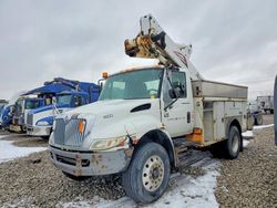 2005 International 4000 4200 for sale in London, ON