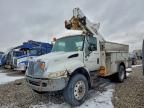 2005 International 4000 4200