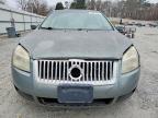 2006 Mercury Milan