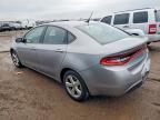 2016 Dodge Dart sxt