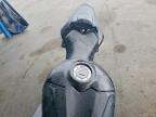 2007 Yamaha YZFR1