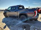 2025 Toyota Tundra TRD PRO HV