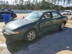 1998 Oldsmobile Intrigue gl