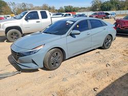 2022 Hyundai Elantra sel for sale in Theodore, AL