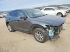 2023 Mazda Cx-5 Preferred