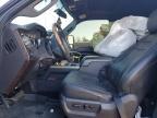 2016 Ford F250 Super Duty
