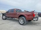 2008 Ford Super Duty F-450 W/D
