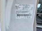 2012 Ford Escape xls
