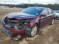 2015 Toyota Avalon xle en venta en Greenwell Springs, LA