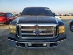 2006 Ford F250 Super Duty