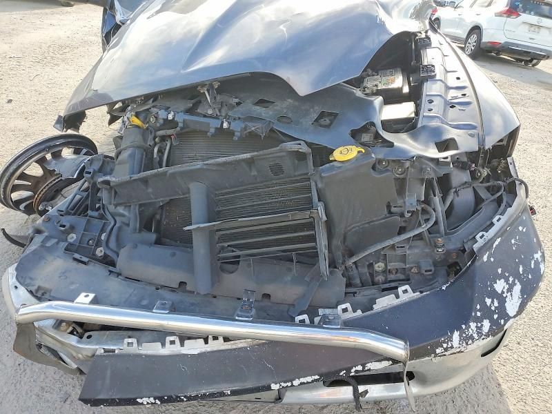 2016 Dodge Ram 1500 st