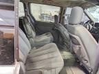 2006 Dodge Grand Caravan sxt