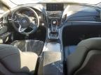2019 Acura Rdx Technology