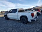 2021 GMC Sierra K1500 Elevation