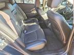 2016 Buick Lacrosse