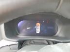 2024 Volvo S60 Core