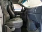 2006 Ford Econoline E150 Van