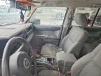 2006 Jeep Commander