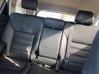2017 KIA Sorento ex