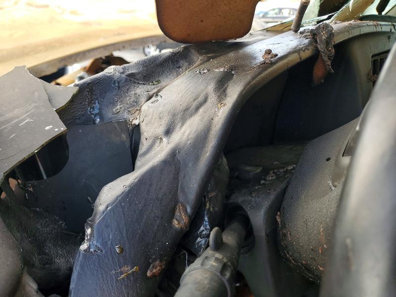 2014 GMC Savana G3500 LT