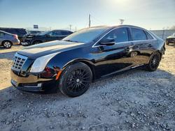 Vehiculos salvage en venta de Copart Magna, UT: 2013 Cadillac XTS