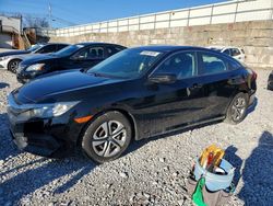 2017 Honda Civic lx for sale in Walton, KY