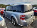 2010 Ford Flex Limited