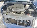 2006 Toyota 4runner SR5