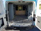 2013 Niss AN NV 1500 Utility / Service Van